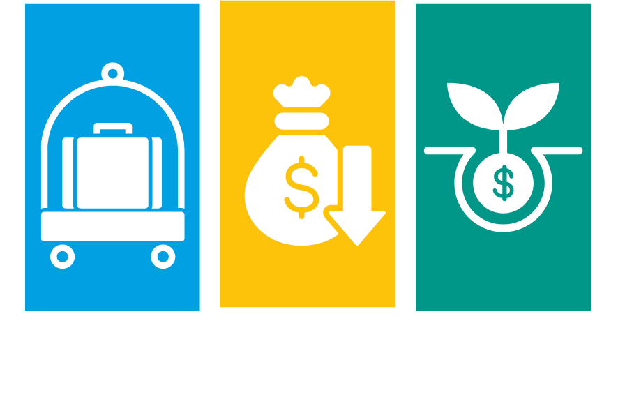 Why Book with us