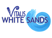 white sands boat tour