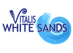 Vitalis White Sands