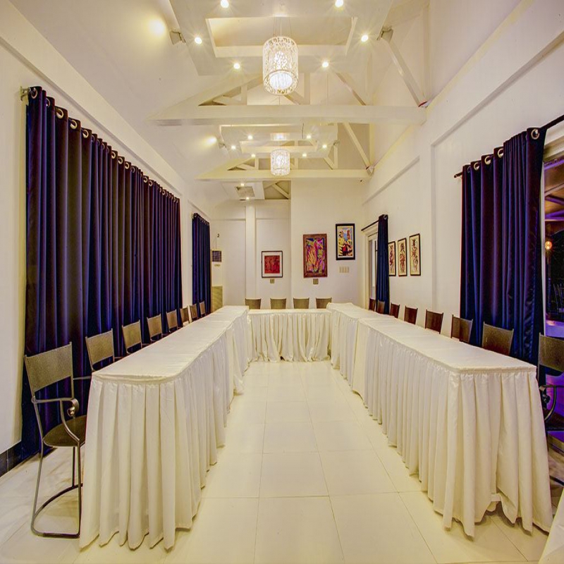 Meetings